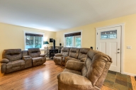 Villas Reference Appartement image #101gMapleFalls 